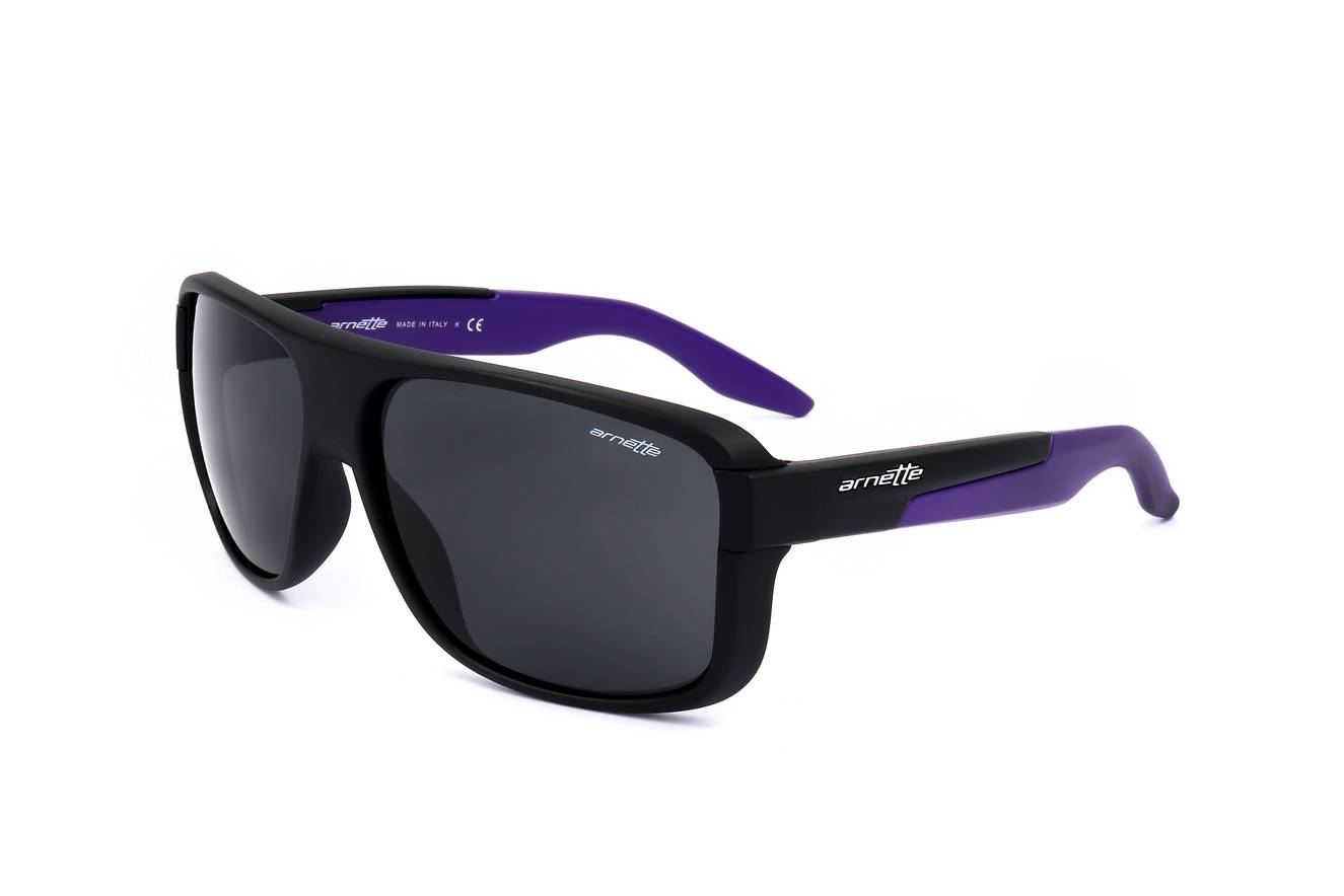 Arnette MOD. 4161 SUN  