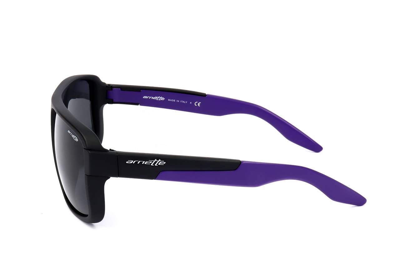 Arnette MOD. 4161 SUN  