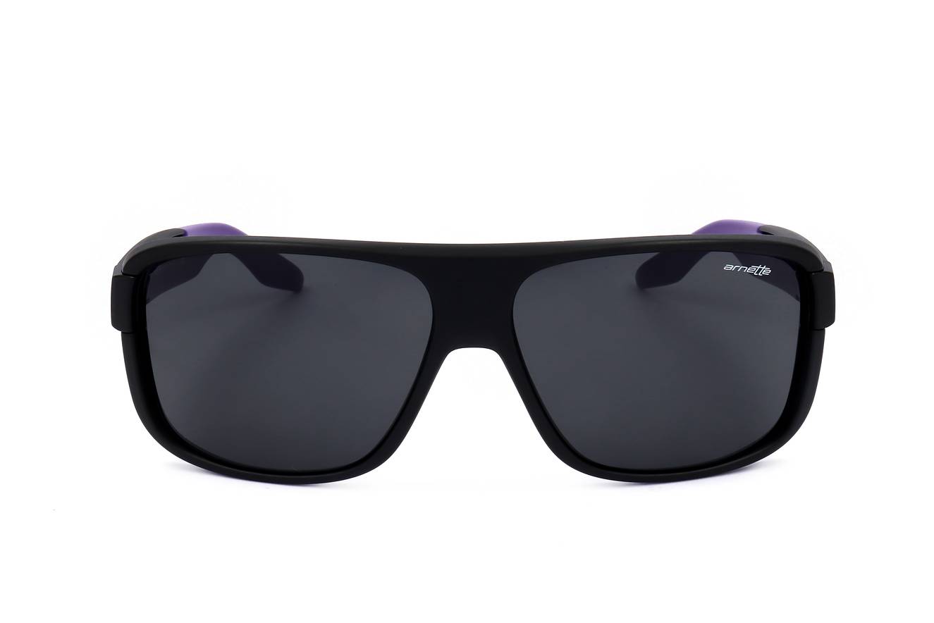 Arnette MOD. 4161 SUN  