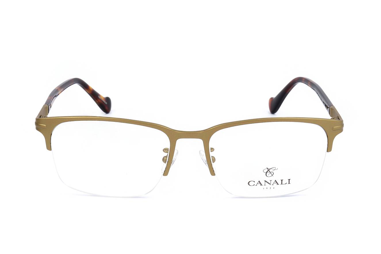 Canali CO603A C02  