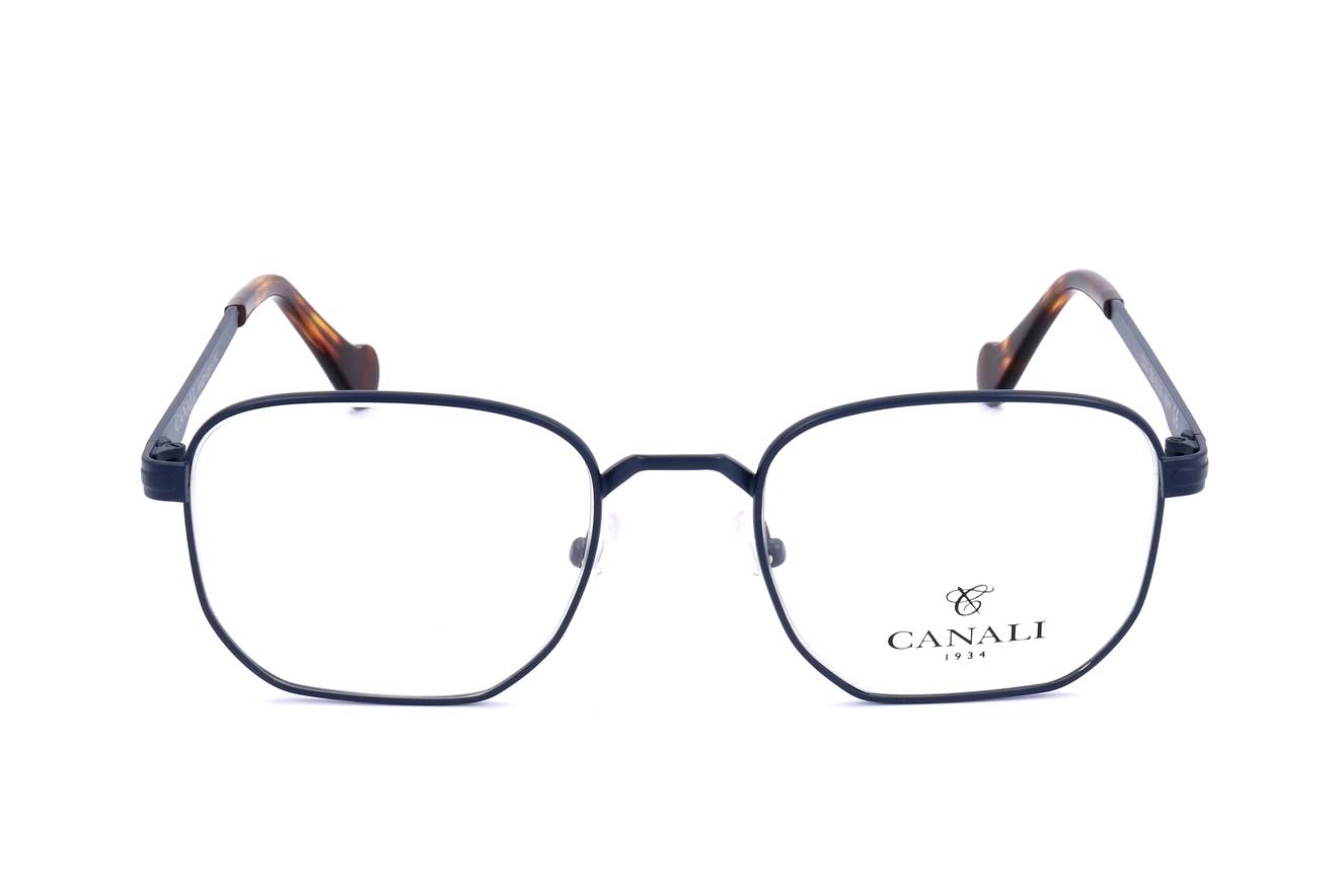 Canali CO321 C02  