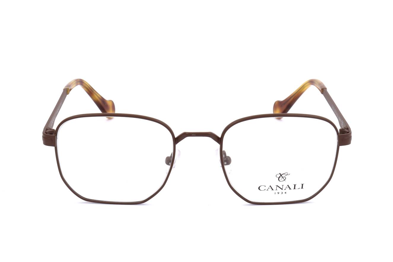 Canali CO321 C03  