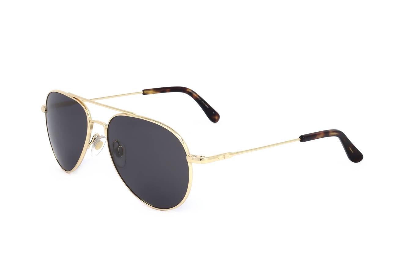 American Optical GENERAL 1  