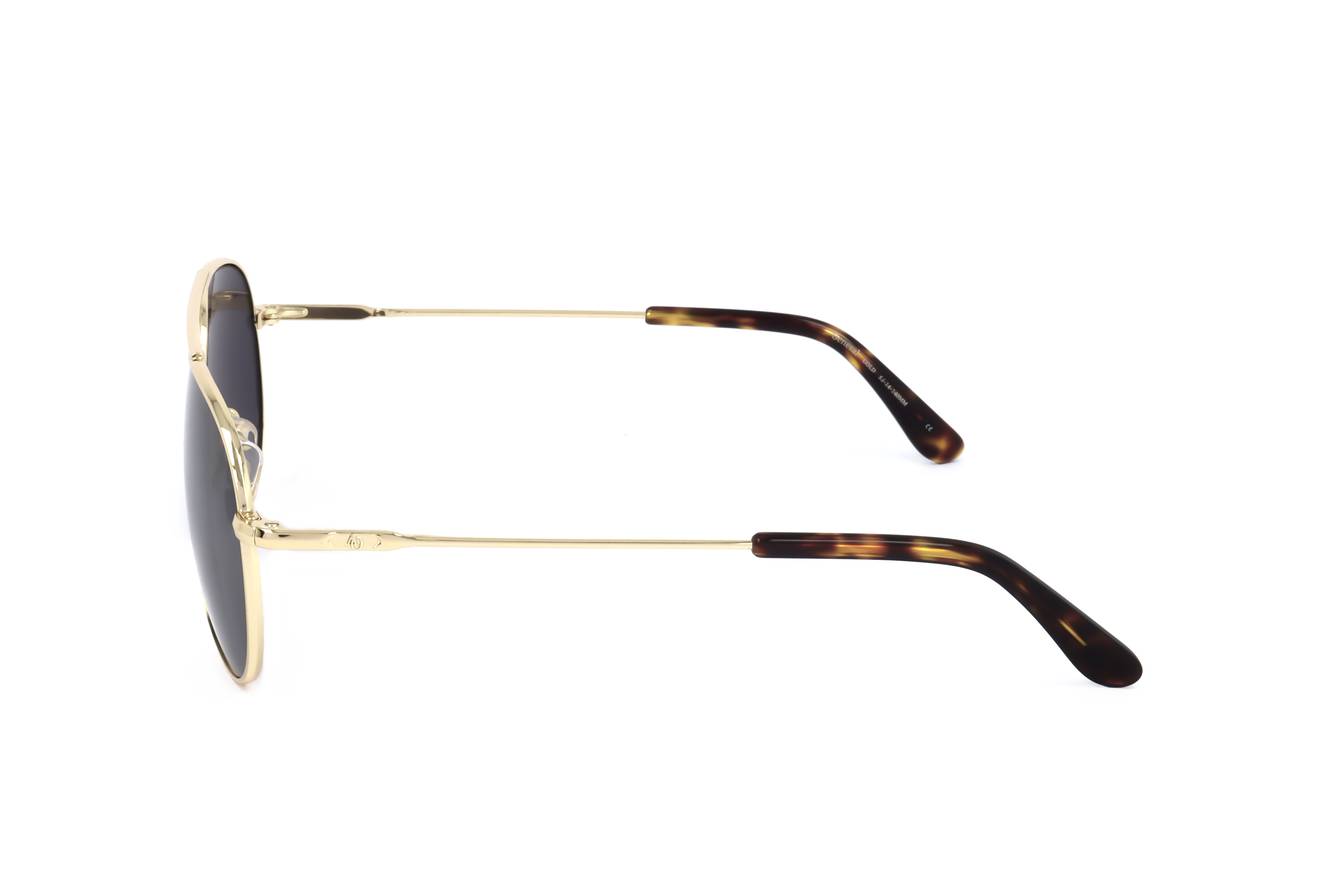 American Optical GENERAL 1  