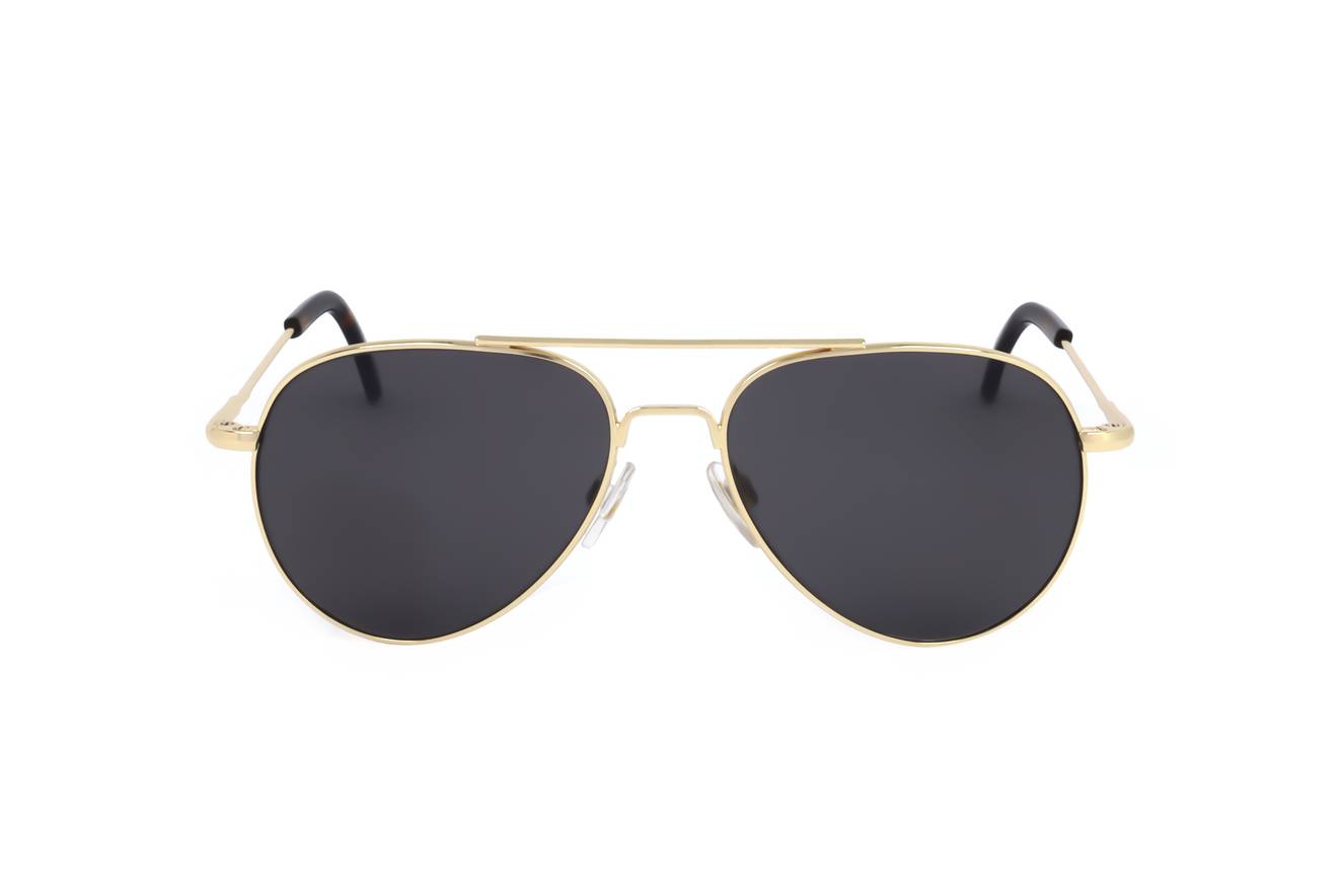 American Optical GENERAL 1  