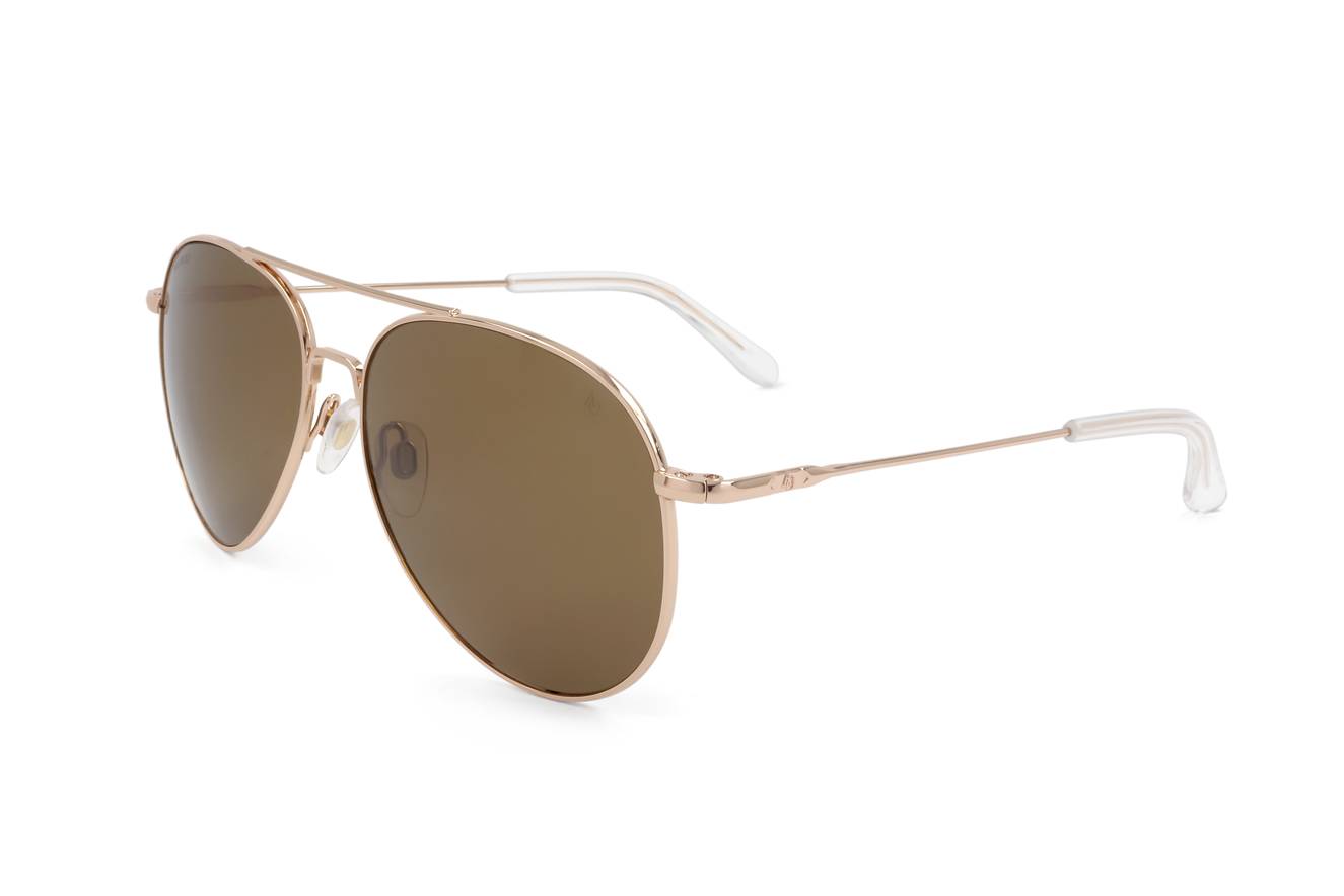 American Optical GENERAL 5  