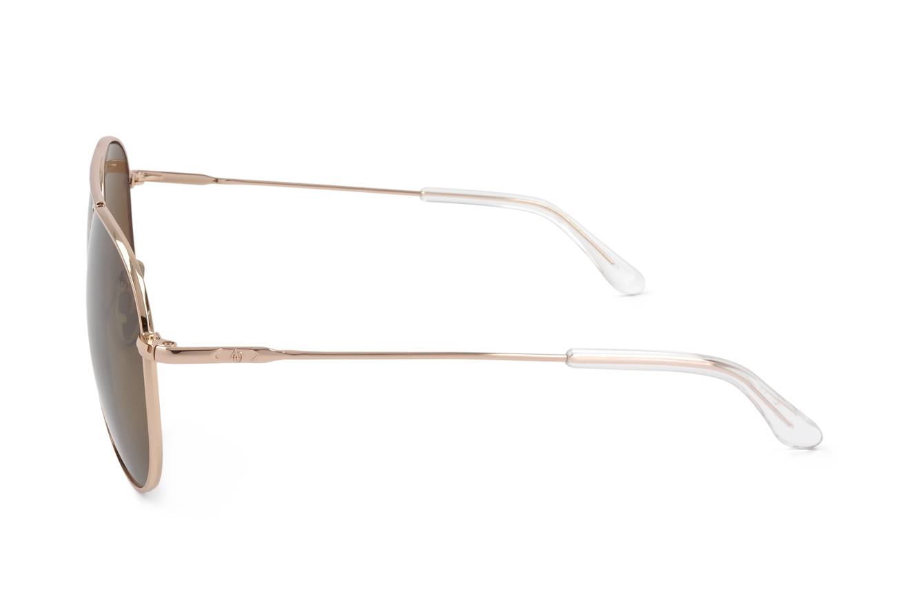 American Optical GENERAL 5  