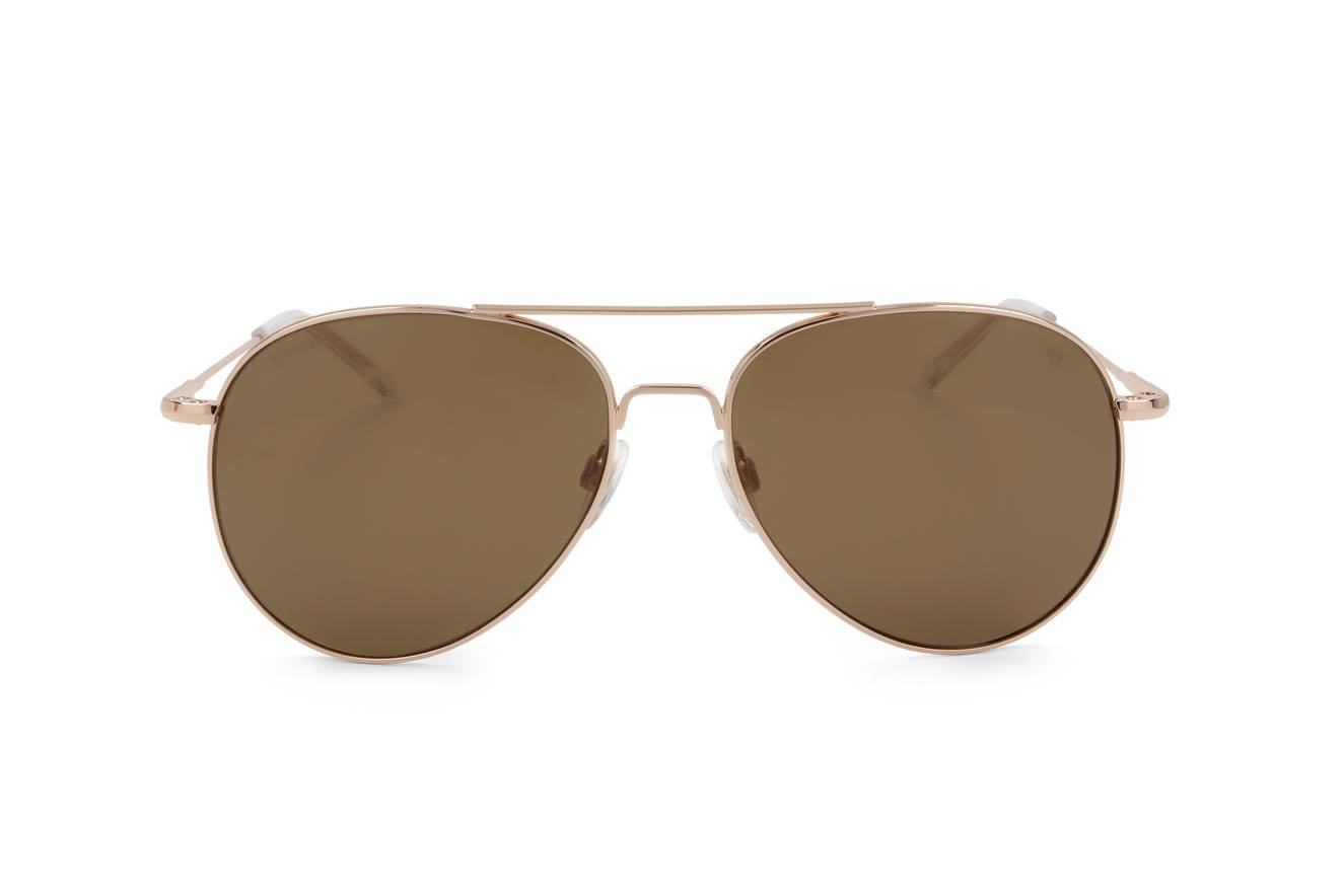 American Optical GENERAL 5  