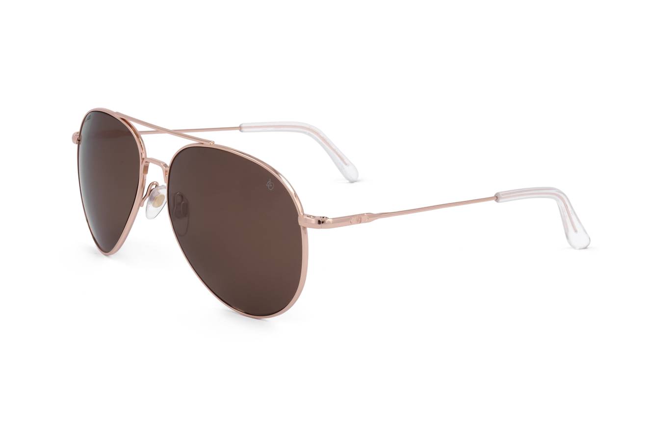 American Optical GENERAL 5  