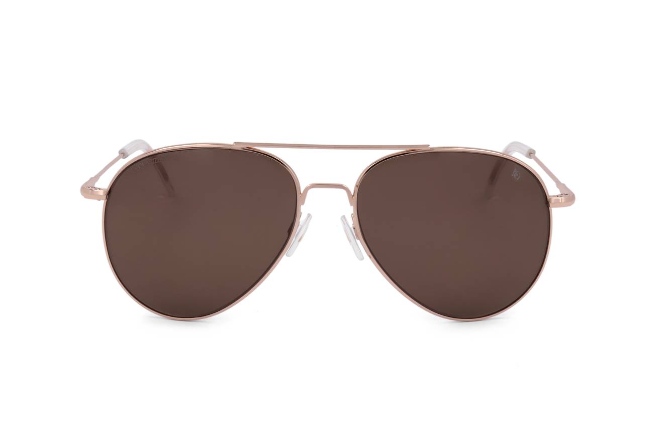 American Optical GENERAL 5  