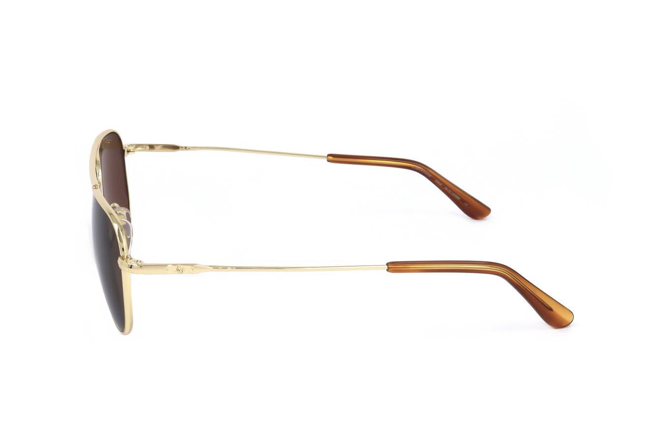 American Optical CHECKMATE 1  