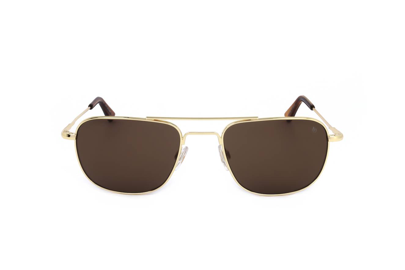 American Optical CHECKMATE 1  