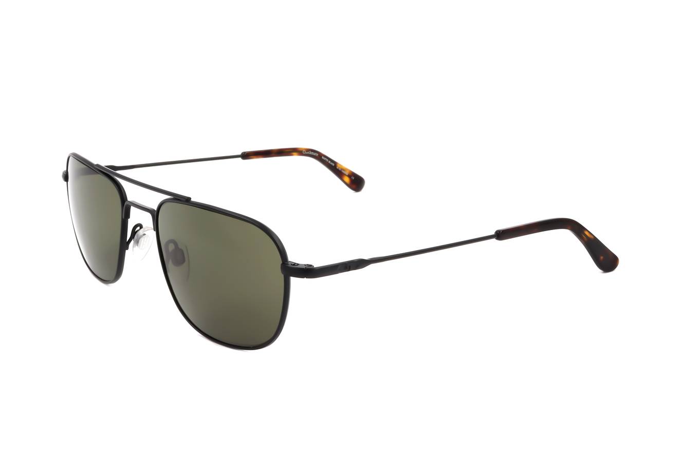 American Optical CHECKMATE 2  