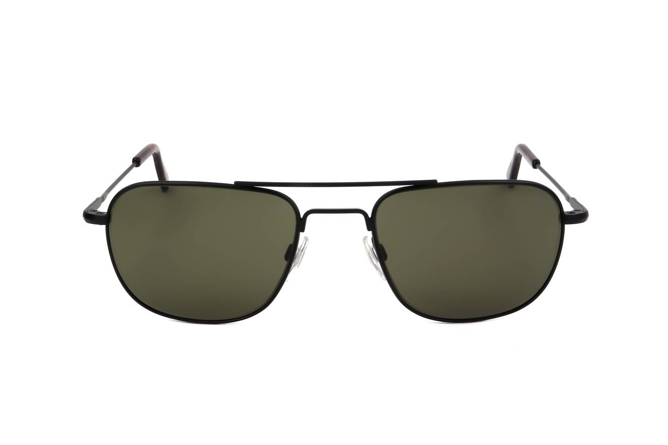 American Optical CHECKMATE 2  