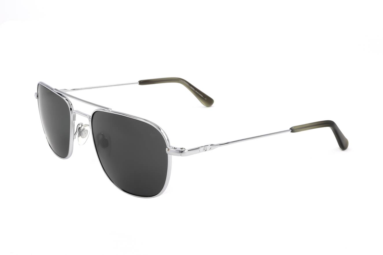 American Optical CHECKMATE 3  