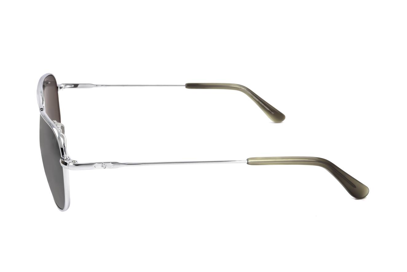 American Optical CHECKMATE 3  