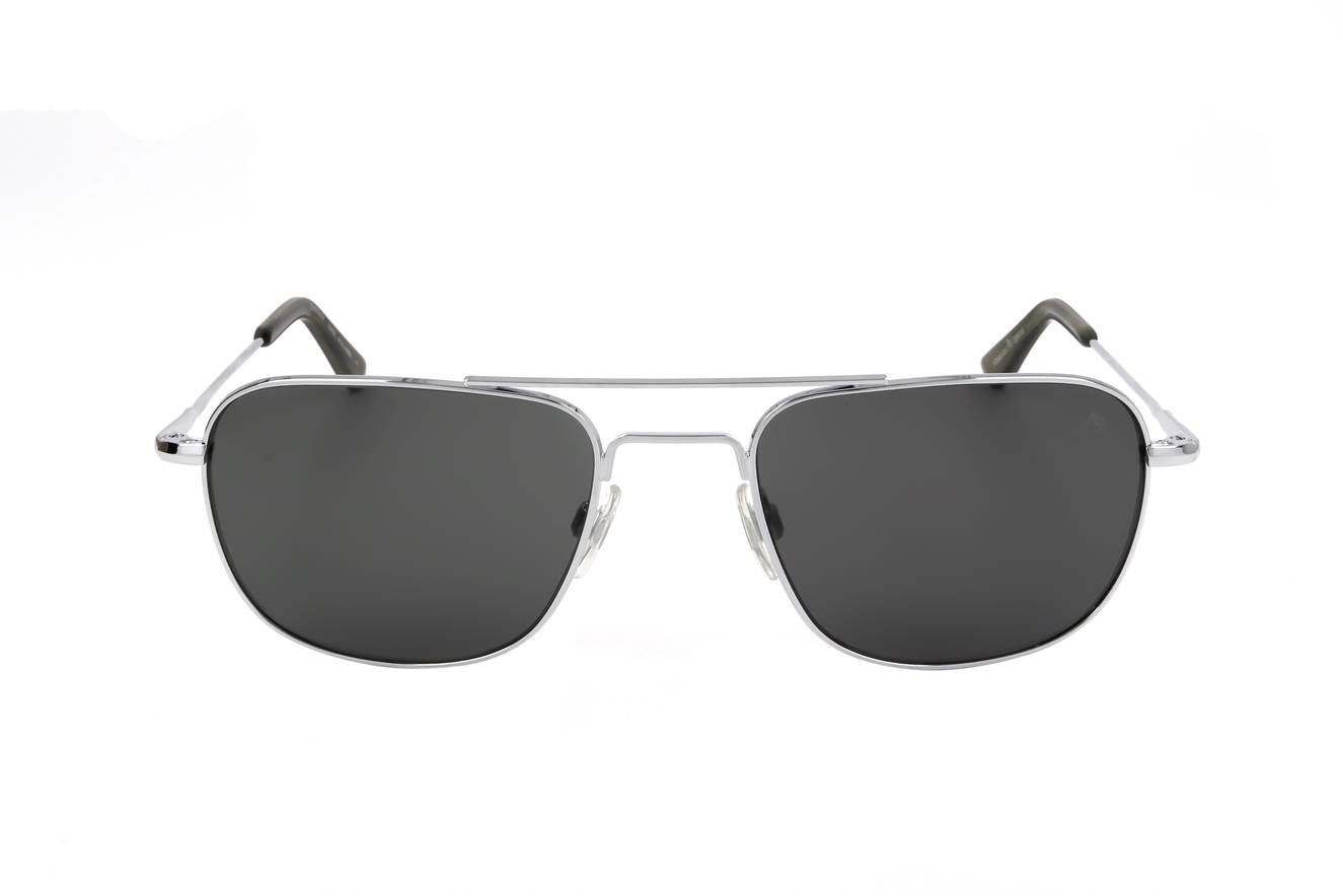 American Optical CHECKMATE 3  