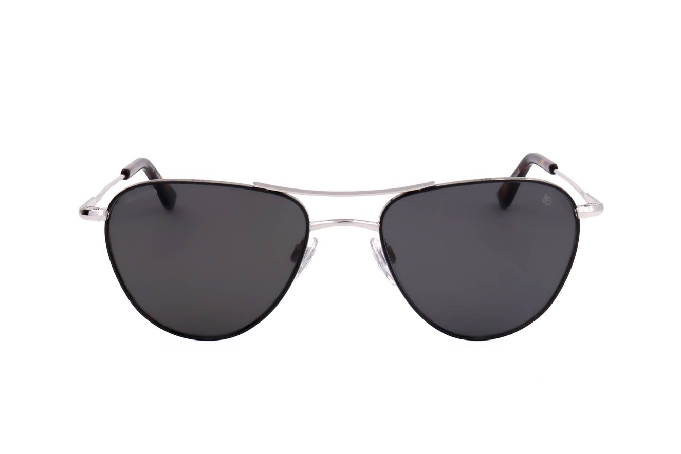 American Optical SEBRING 1  