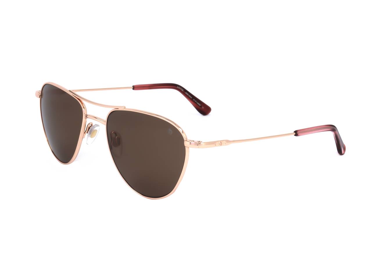 American Optical SEBRING 2  