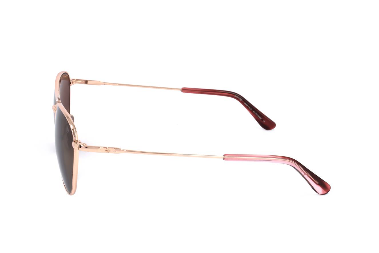 American Optical SEBRING 2  