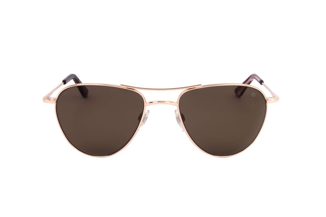 American Optical SEBRING 2  