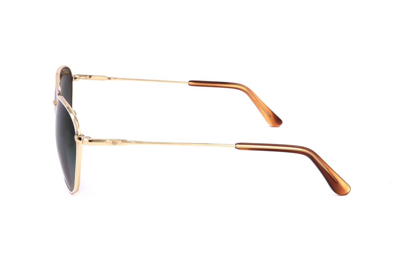 American Optical SEBRING 3  