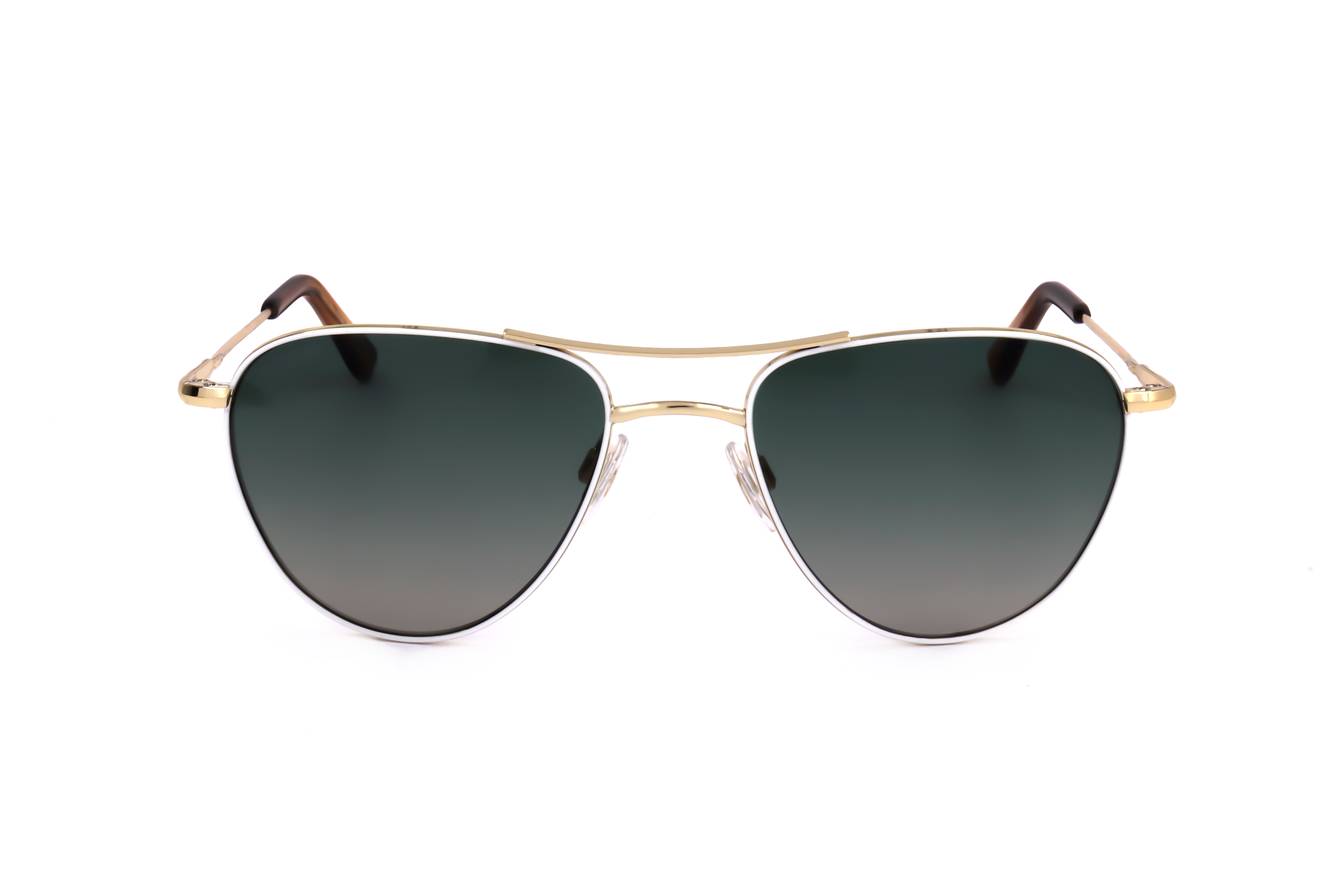 American Optical SEBRING 3  