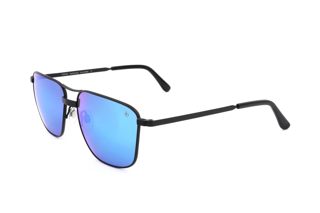 American Optical AIRMAN 1  