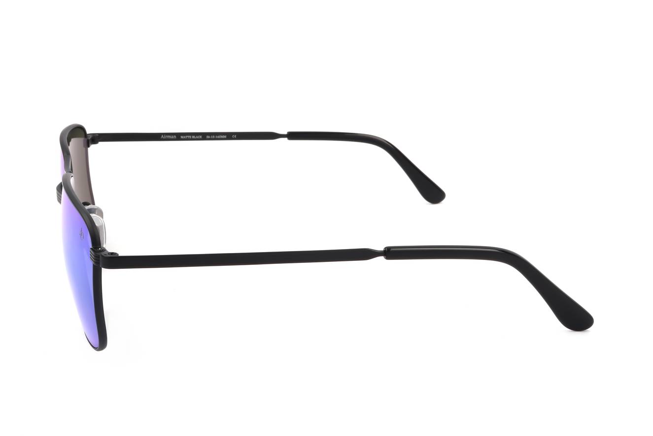 American Optical AIRMAN 1  