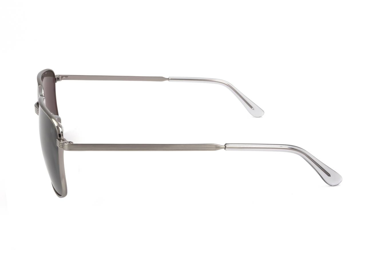 American Optical AIRMAN 2  