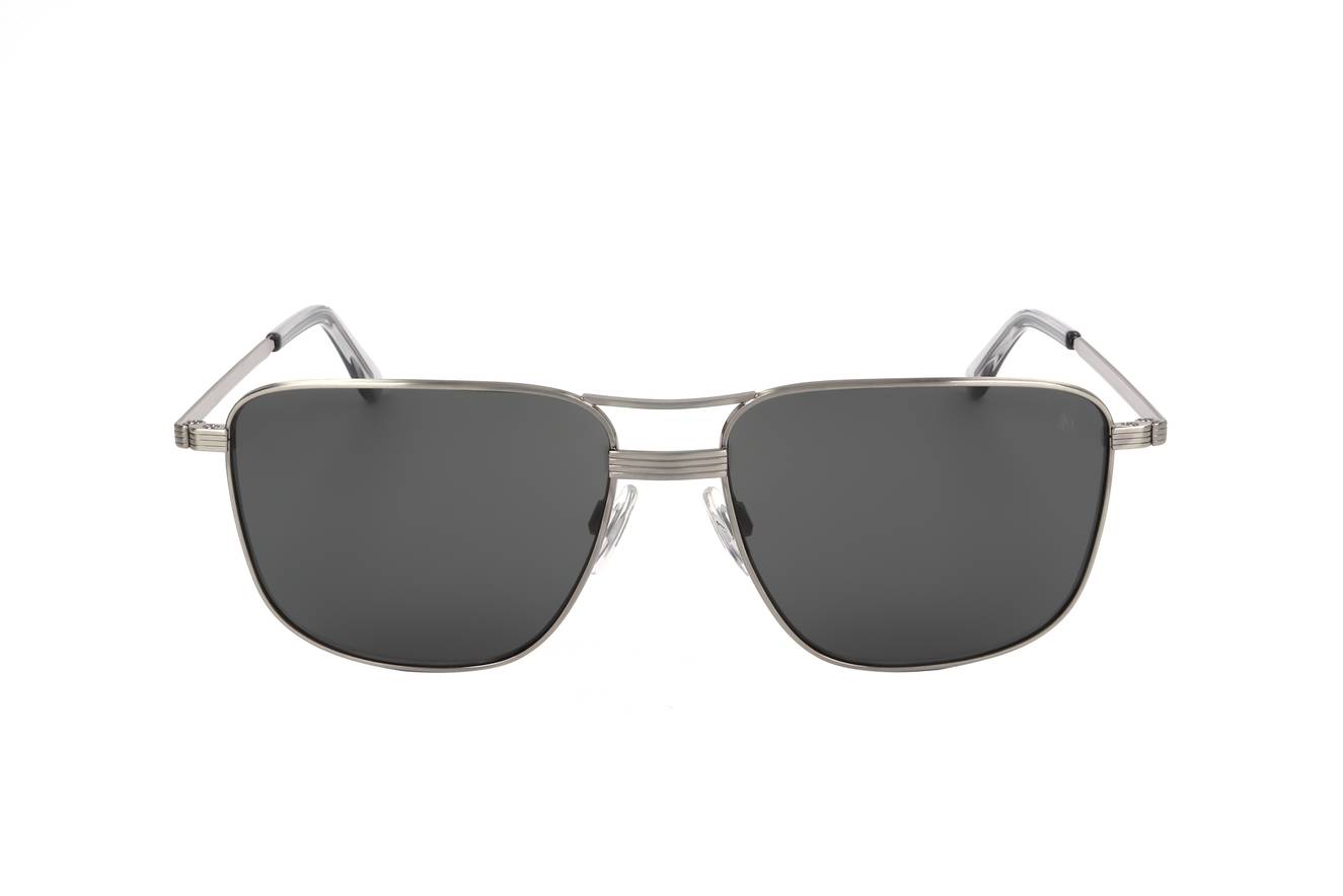 American Optical AIRMAN 2  