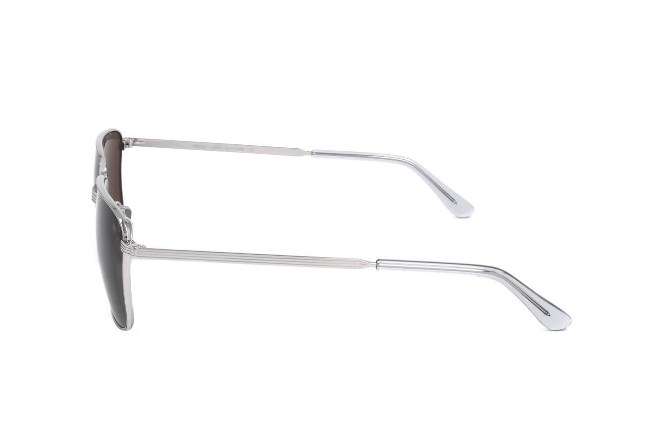 American Optical AIRMAN 3  