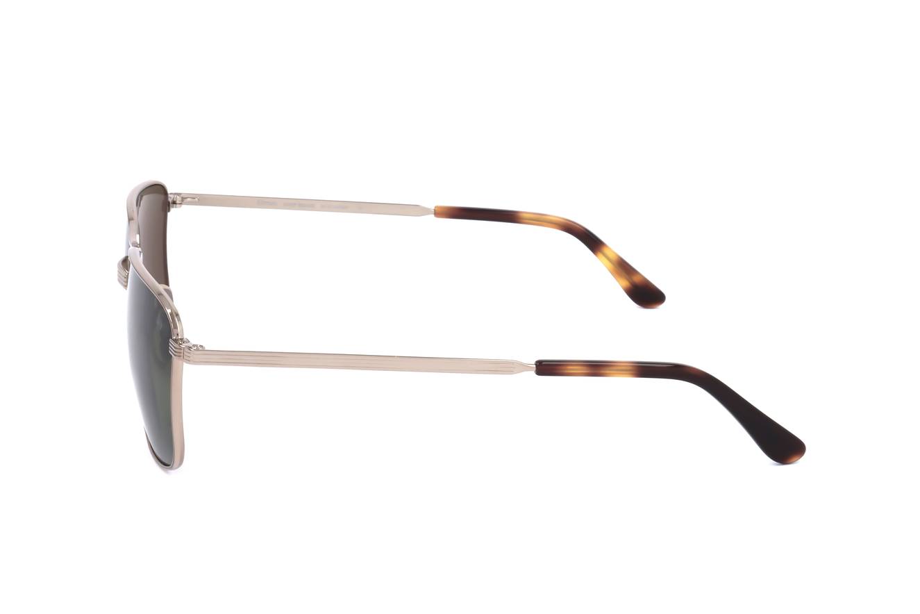 American Optical AIRMAN 4  