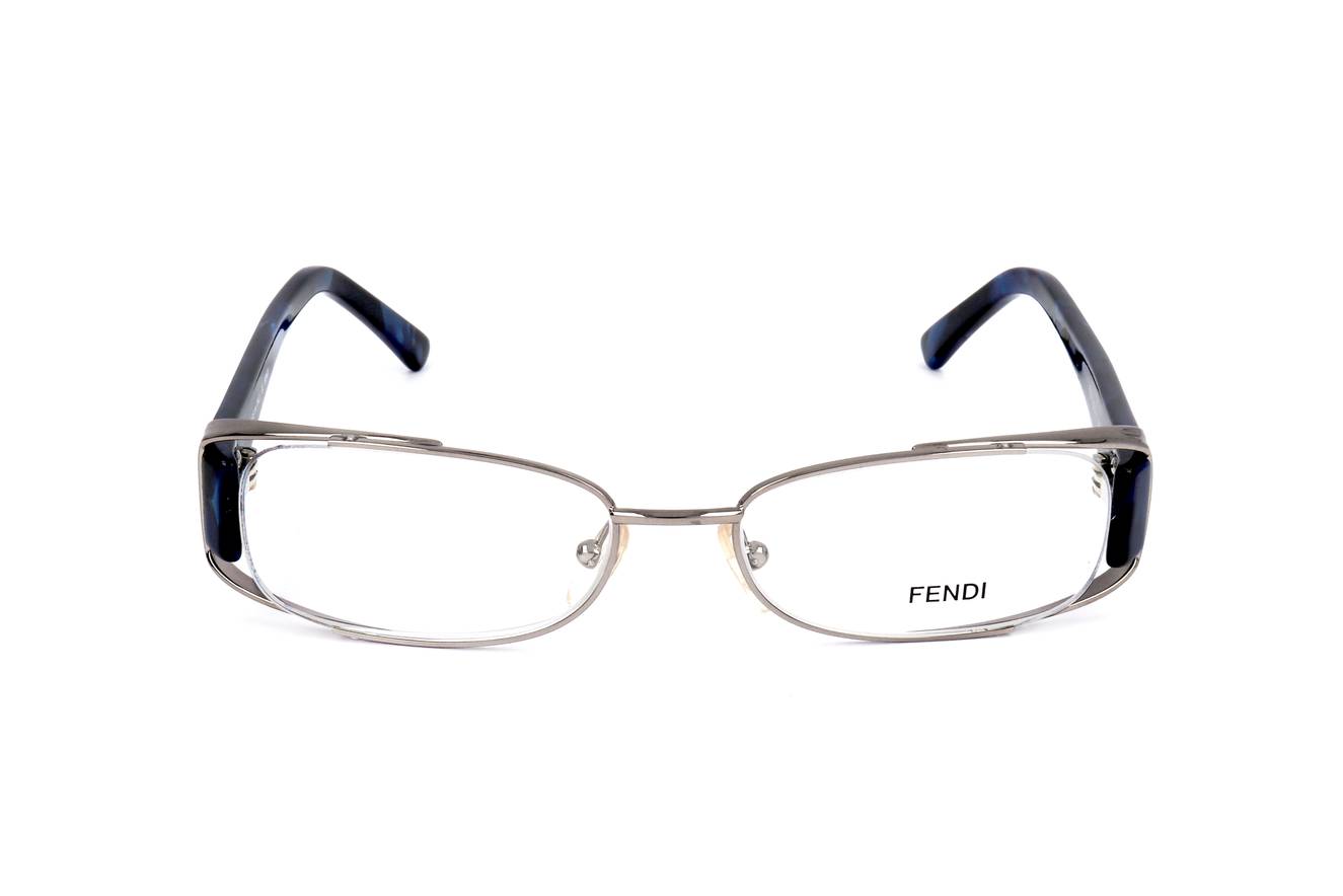 Fendi FENDI 764 036  