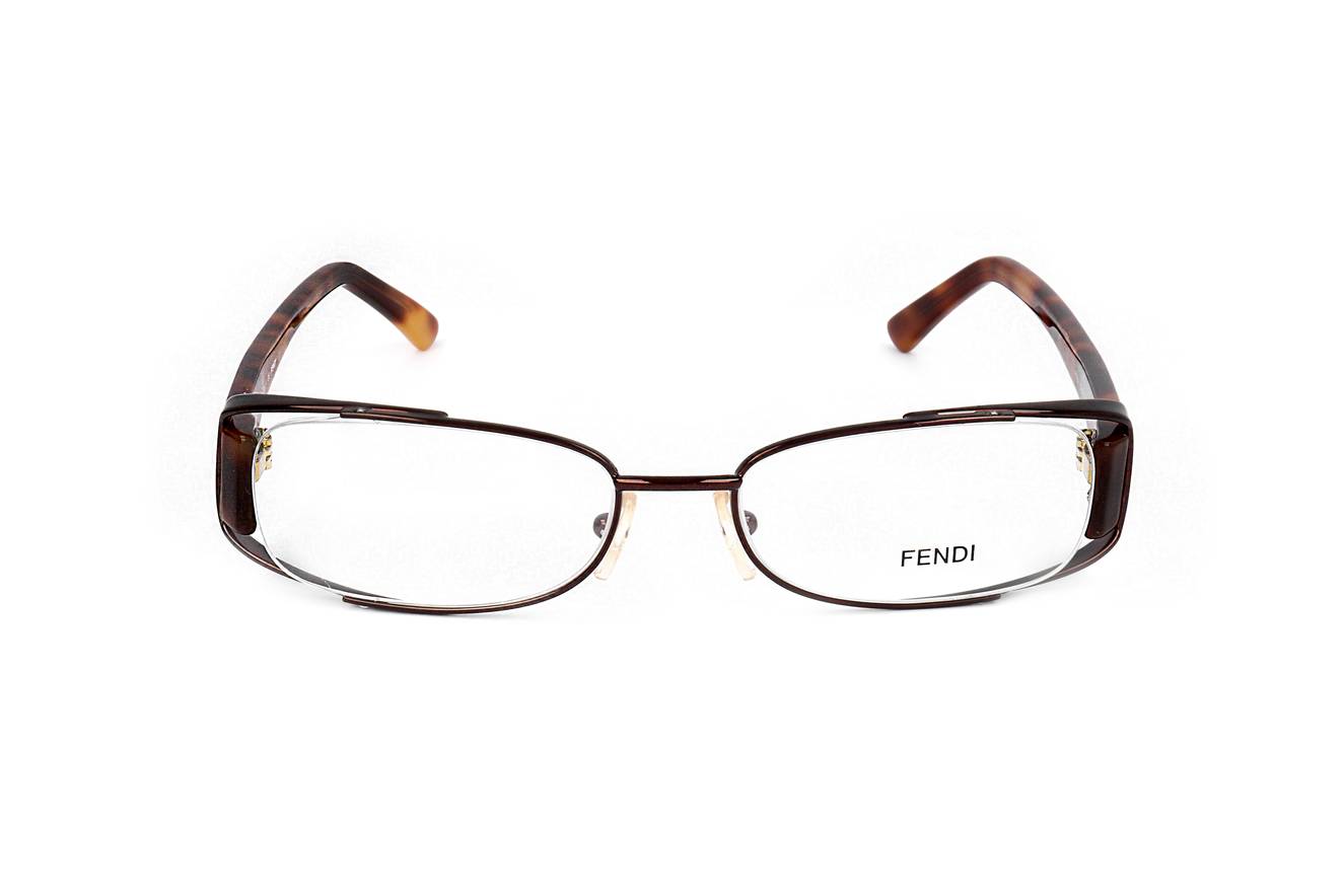 Fendi FENDI 764 700  