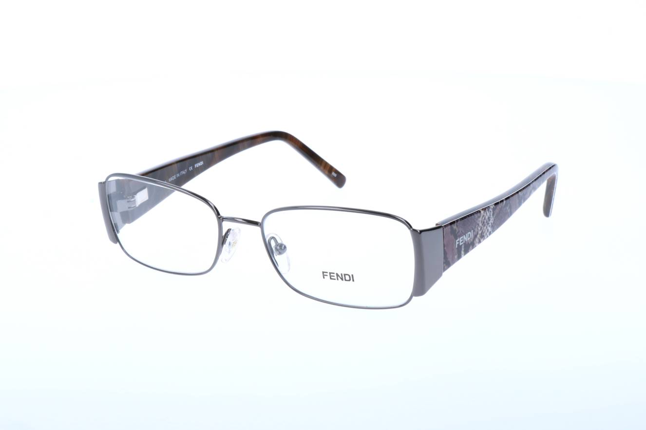 Fendi FENDI 873 035  