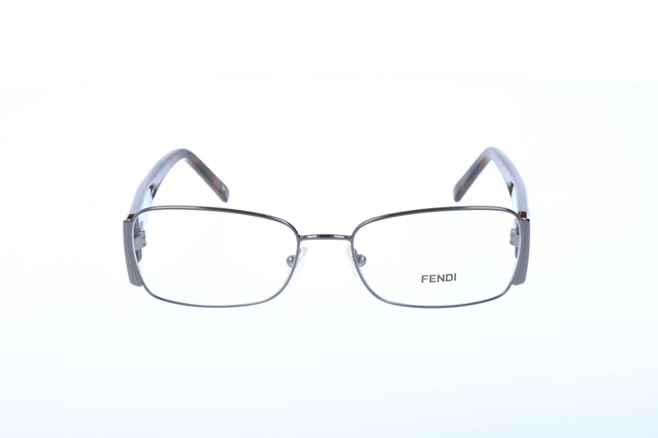 Fendi FENDI 873 035  