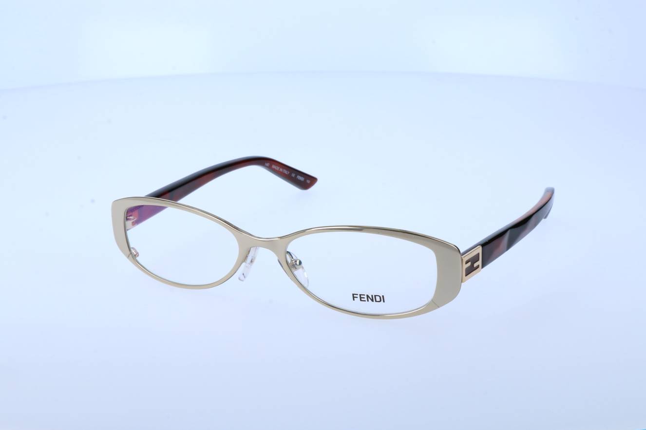 Fendi FENDI 899 714  