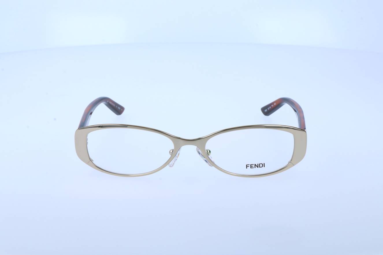 Fendi FENDI 899 714  