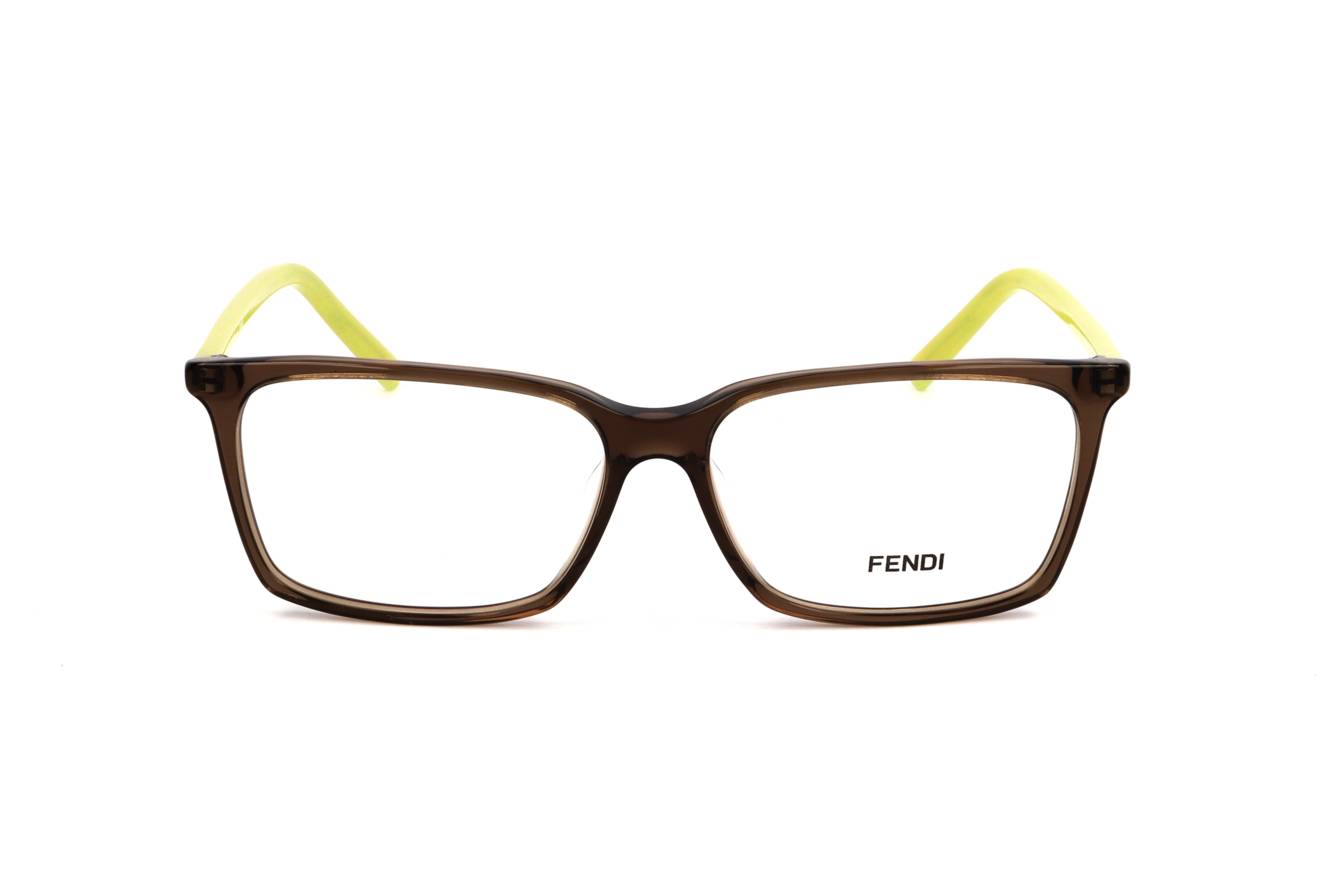 Fendi FENDI 945 209  