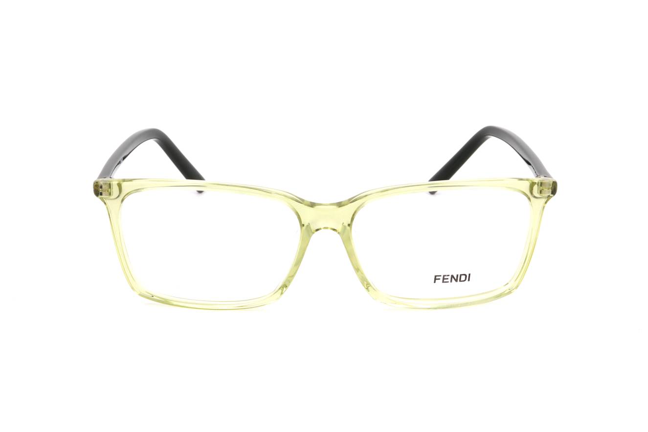 Fendi FENDI 945 312  