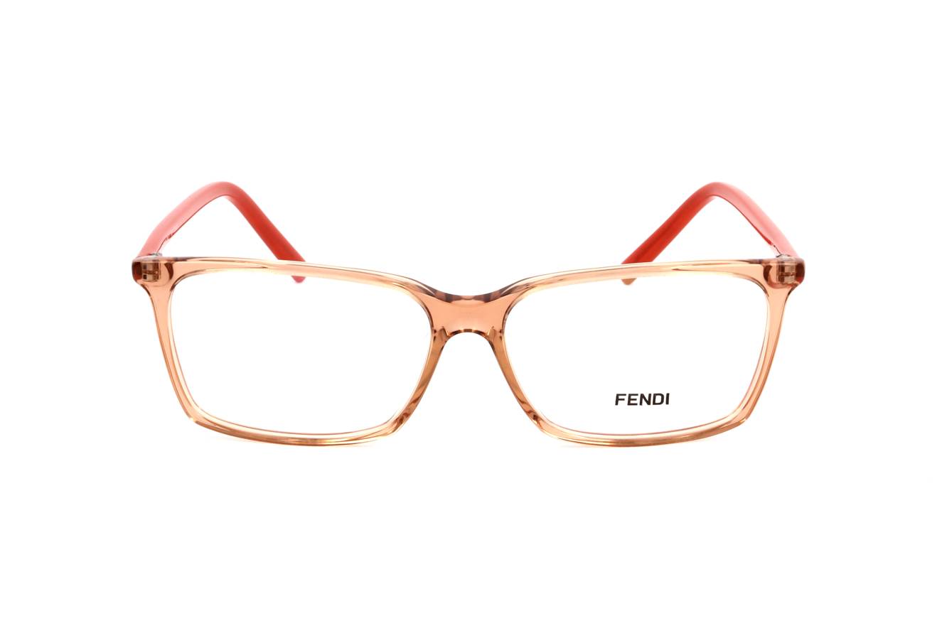 Fendi FENDI 945 749  