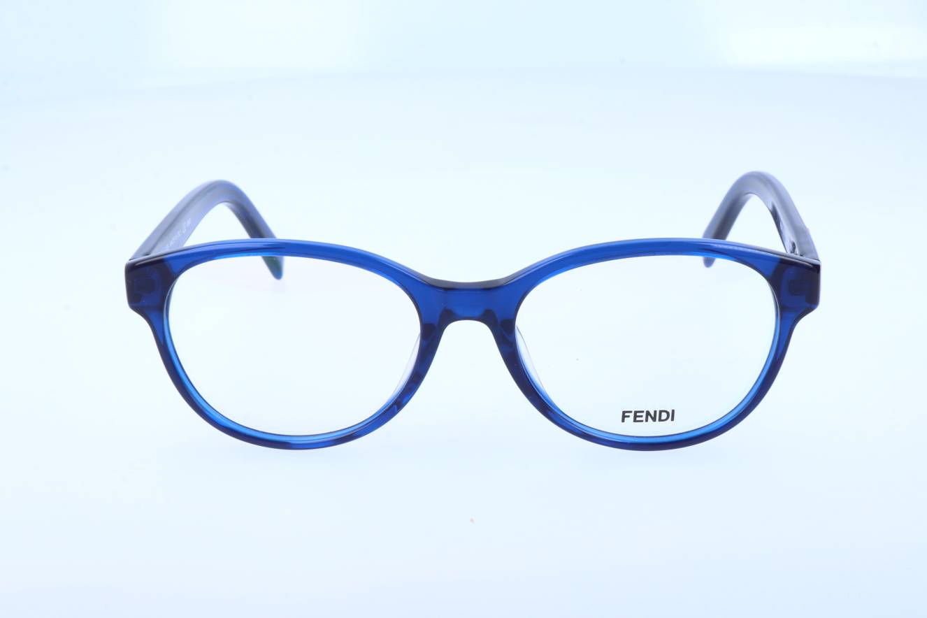 Fendi FENDI 979 442  