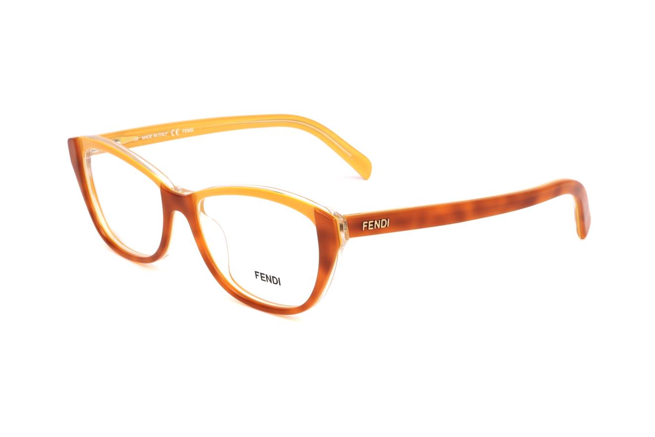 Fendi FENDI 1002 249  