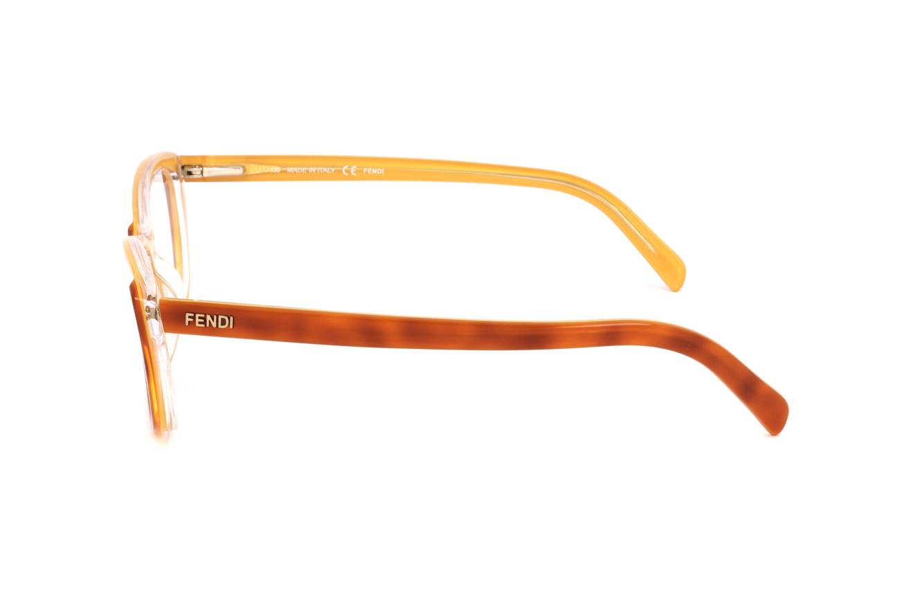 Fendi FENDI 1002 249  