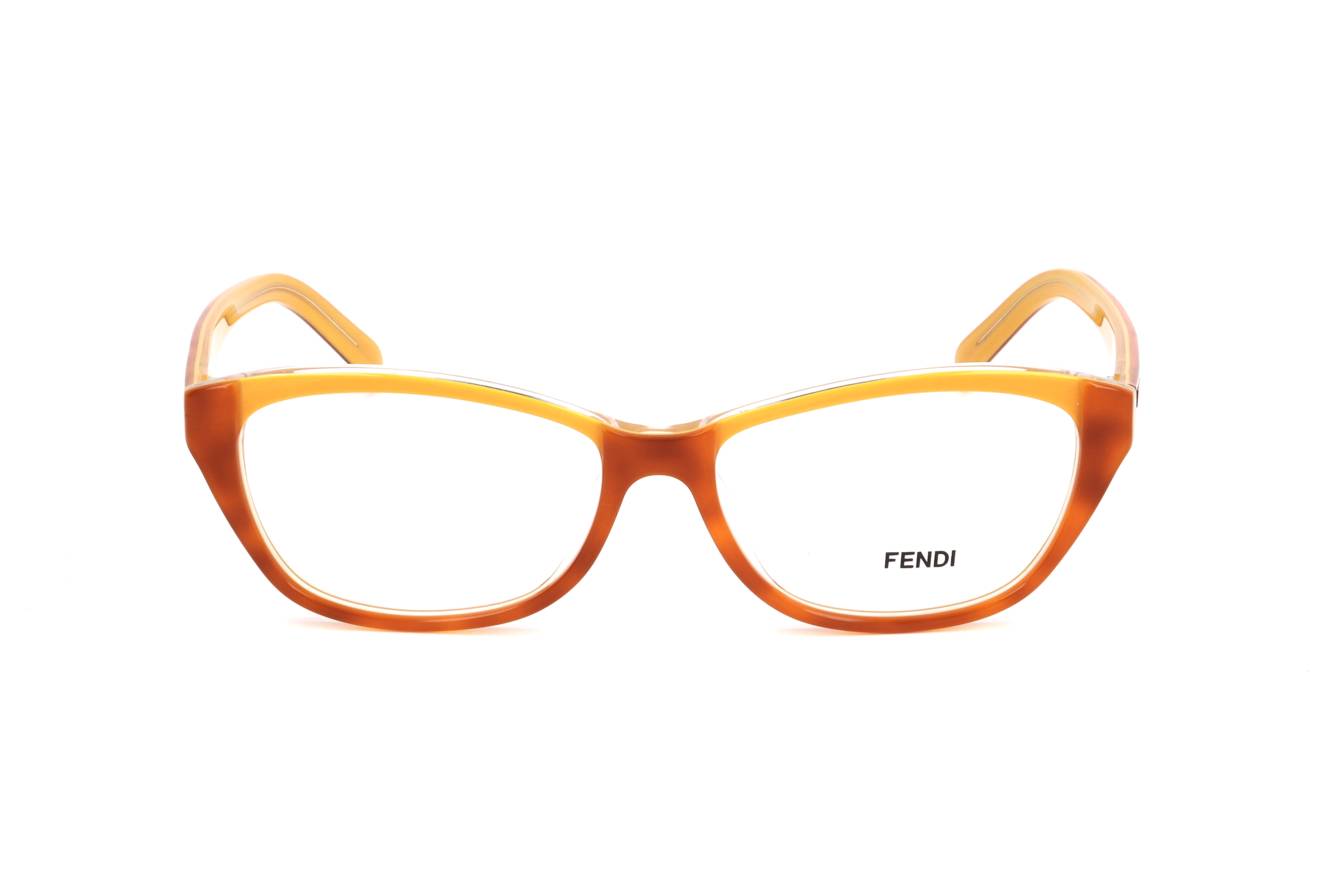 Fendi FENDI 1002 249  