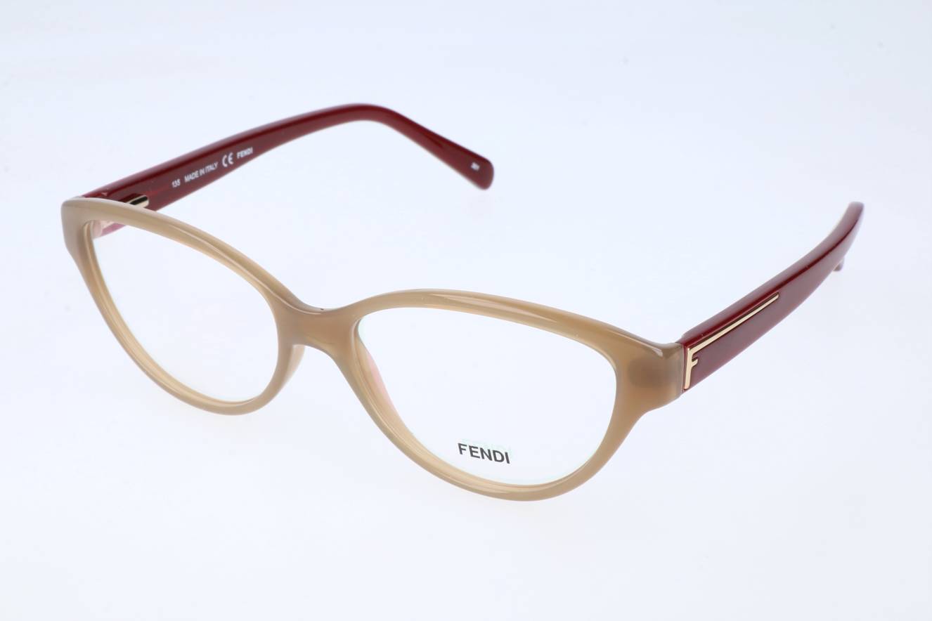 Fendi FENDI 1035 223  