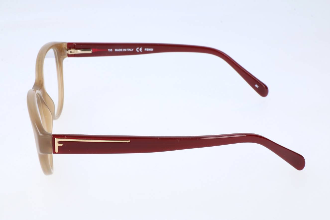Fendi FENDI 1035 223  