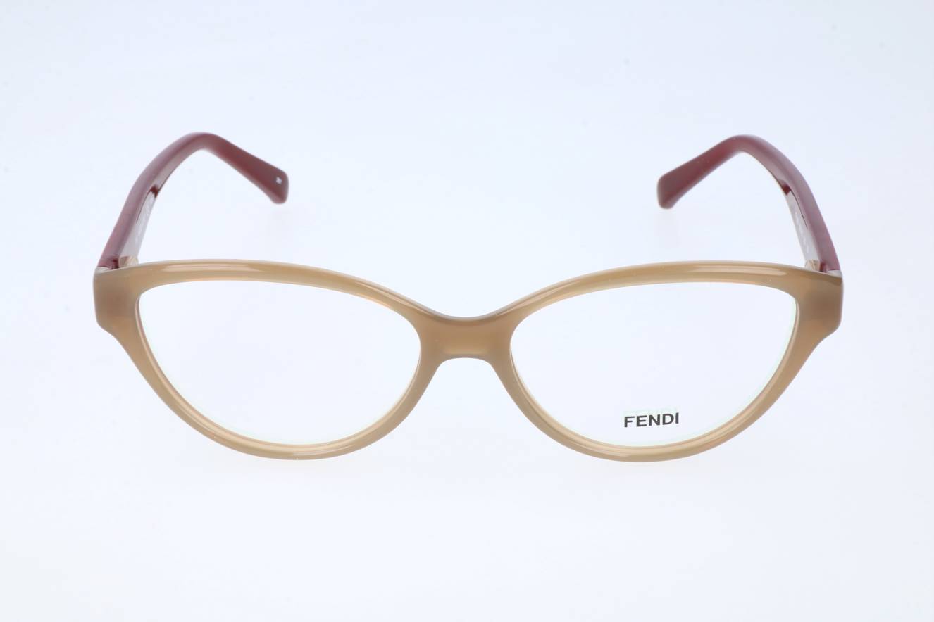 Fendi FENDI 1035 223  