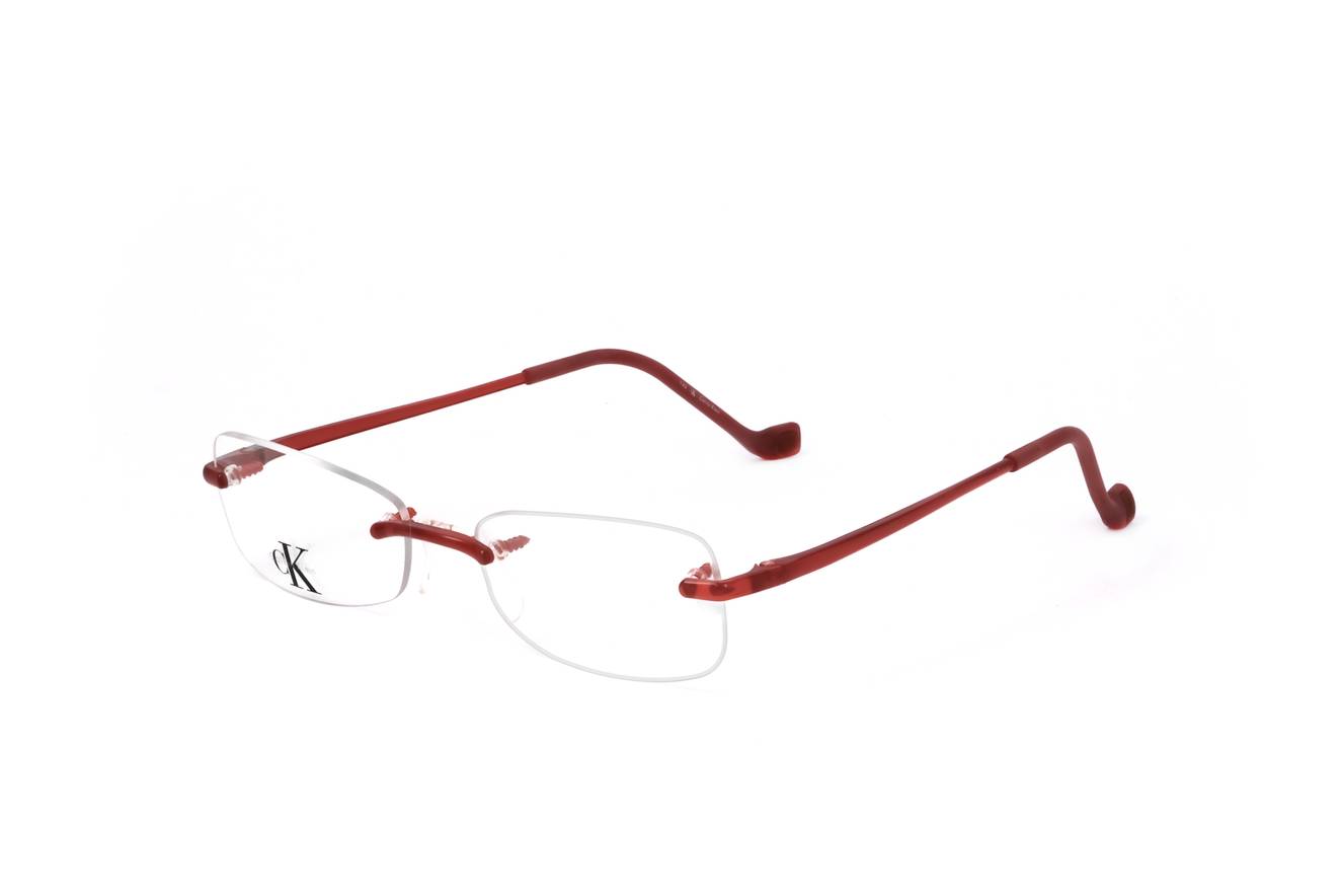 Calvin Klein CK5000/9 126  